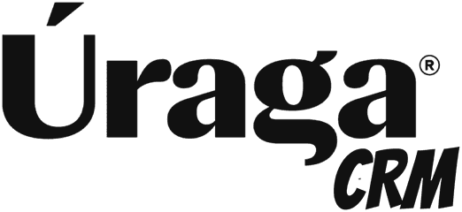 Úraga CRM